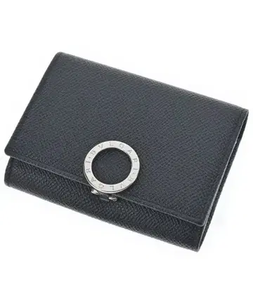 BVLGARI 카드 케이스 여성용