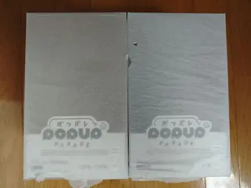 POP UP PARADE 리코리스 리코일 미개봉