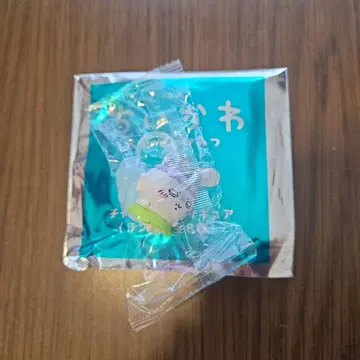 치이카와 참 영화 특전 모몽가