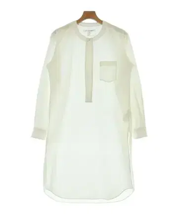 COMME des GARCONS SHIRT 캐주얼 셔츠 남성용
