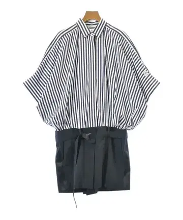 sacai 여성용 원피스