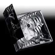 실리카겔 (Silica GEL) - 2집 : POWER ANDRE 99(개봉) | CD/DVD/LP