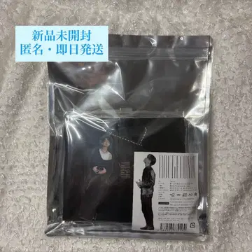 요코야마 유 앨범 ROCK FOR YOU 완전 생산 한정판 [ FOR ]반