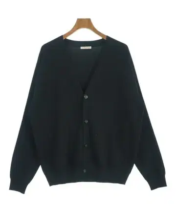 BEAUTY&YOUTH UNITED ARROWS 남성용 가디건