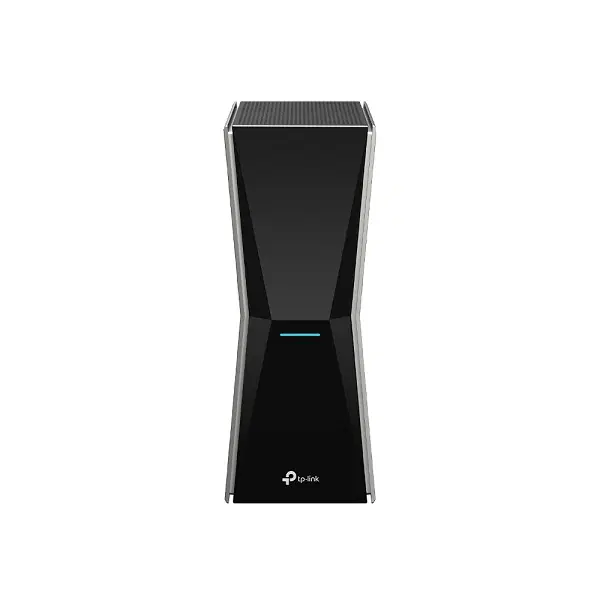 딜러가격(새상품)티피링크 공식몰 10G 19Gbps Archer BE805 와이파이 트라이밴드 802.11BE 기가유무선 인터넷 공유기