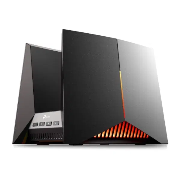 딜러가격(새상품)티피링크 공식몰 10G 19000Mbps Archer GE800 게이밍 트라이밴드 Wi-Fi 7 기가유무선 인터넷 공유기