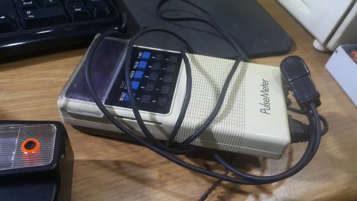 부품용 일제 카메라 플래쉬 일괄