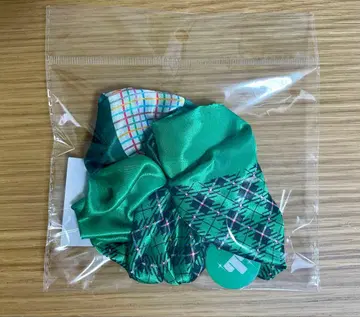 초특급 스크런치 타쿠야 마루이