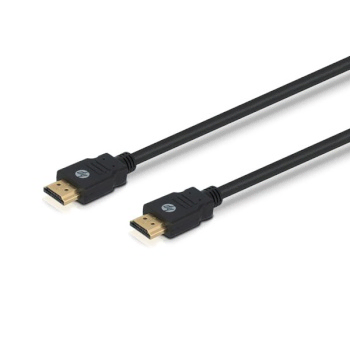 고품질 금도금 HDMI 2.0 모니터 케이블 1.5m