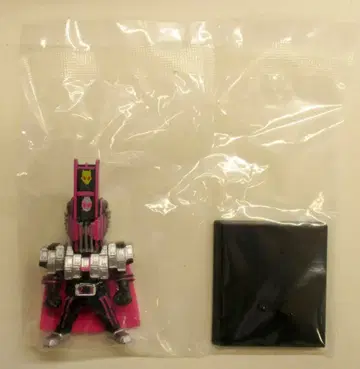 반다이 CONVERGE KAMEN RIDER 21 가면라이더 지오 가면라이더 디케이드 컴플리트 폼 21 시크릿
