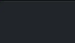 뉴런 수학1 시냅스 수1, 확통 2025