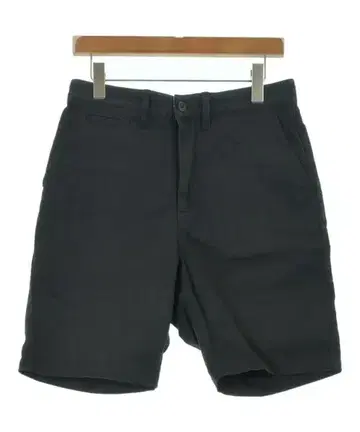 nonnative 숏팬츠 남성용