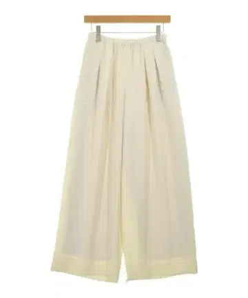 Plage 팬츠 ( 기타 ) 여성용