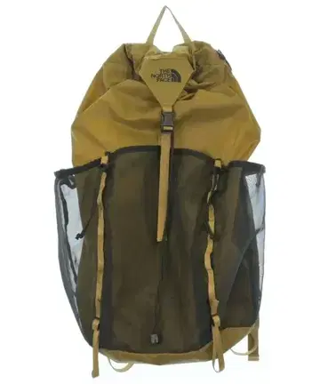 THE NORTH FACE 백팩 백팩 남성용