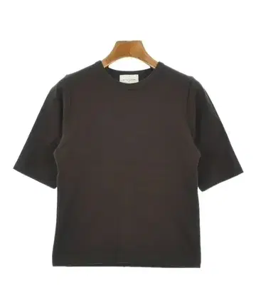 UNITED ARROWS 티셔츠 여성용