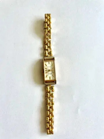Geneve 여성용 손목시계