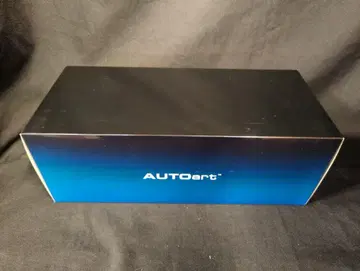 AUTOart 1/18 오토아트 컴포짓 모델 다지 챌린저 R/T 스캣팩 와이드 바디 2022 (메탈릭 퍼플) 71771