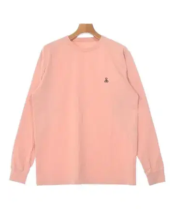 SOPHNET. 티셔츠 남성용