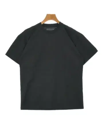 SOPHNET. 티셔츠 남성용