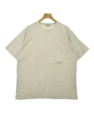 bal 티셔츠 남성용