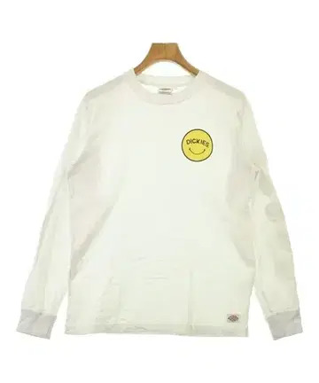 Dickies 티셔츠 남성용