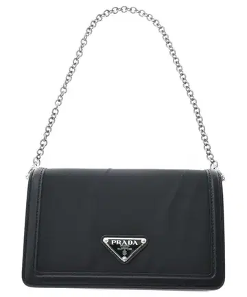 PRADA 숄더백 여성용