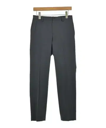 UNITED ARROWS 팬츠 ( 기타 ) 남성용