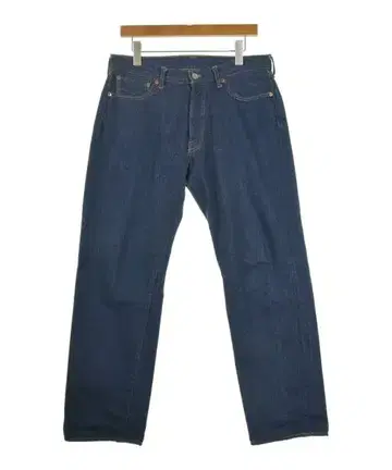 TCB jeans 데님 팬츠 남성용