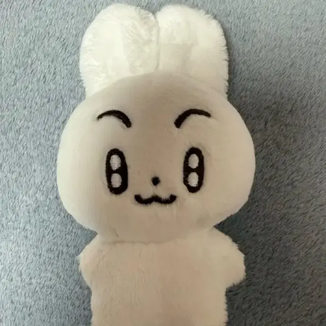 말랑빈 수빈인형 뽀바투 txt 용멍 뿔바투