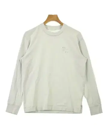 REIGNING CHAMP 티셔츠 남성용