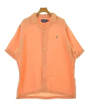 POLO GOLF 캐주얼 셔츠 남성용