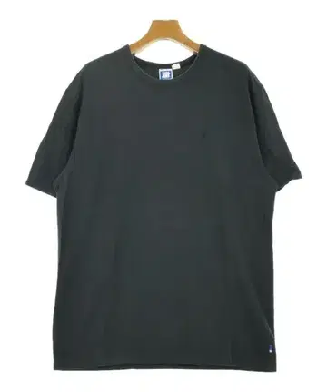 UNDEFEATED T셔츠 티셔츠 남성용