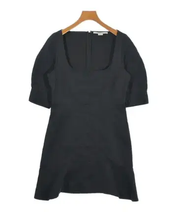 STELLA McCARTNEY 원피스 여성용
