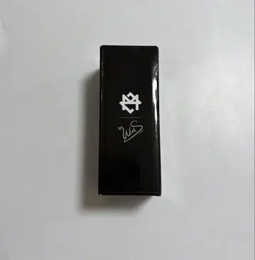 MAZZEL SEITO 세이토 멘프로 쓰리프 미스트