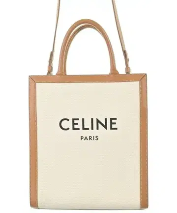 CELINE 토트백 여성용