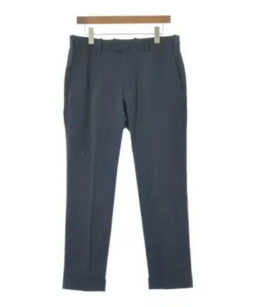 UNITED ARROWS 슬랙스 남성용