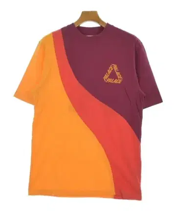PALACE 티셔츠 남성용