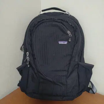 00s 올드 파타고니아 patagonia 라이트 와이어 팩