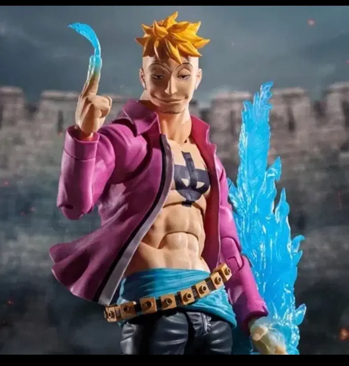 SHF 마르코 구매합니다 원피스