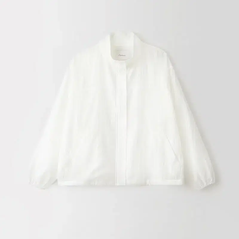 온드민 summer windbreaker
