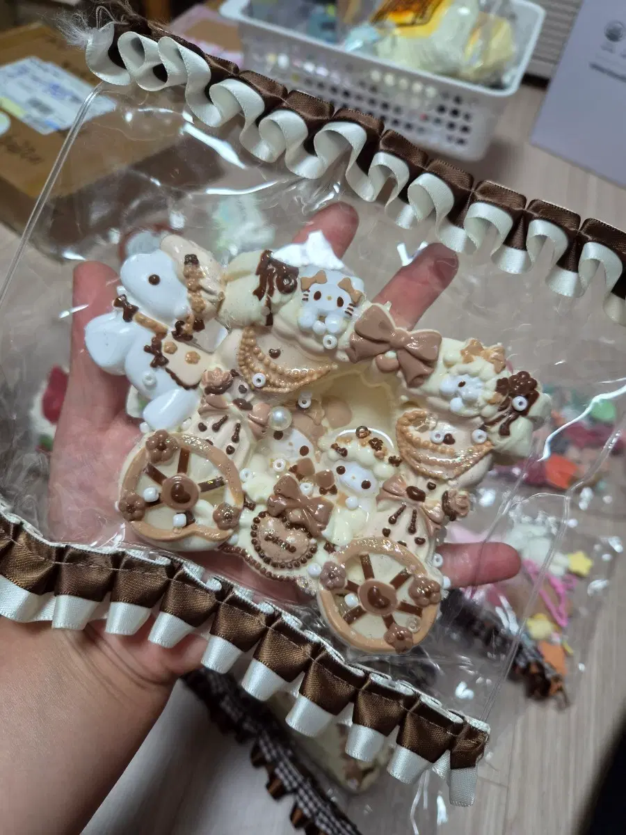 장원영말랑이