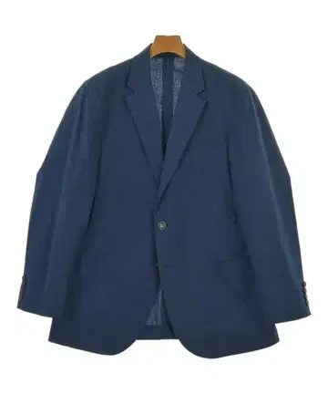 HACKETT 남성용 자켓