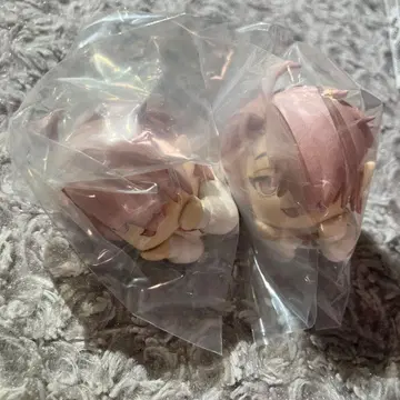 nu 카니발 누 카니 리라코로 에스타