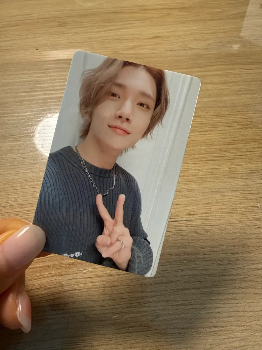 조슈아 페더썬 이즈위 포카