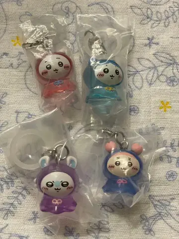 치이카와 메지루시