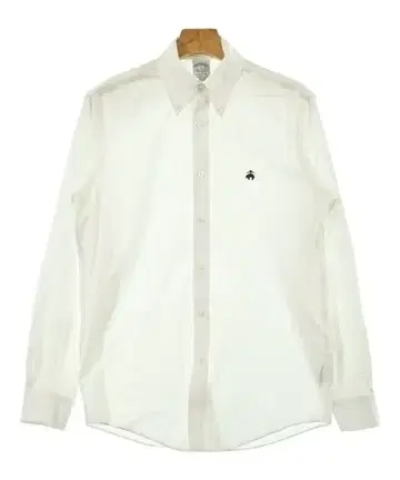 Brooks Brothers 캐주얼 셔츠 남성용