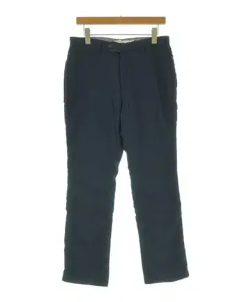 nonnative 팬츠 (기타) 남성용