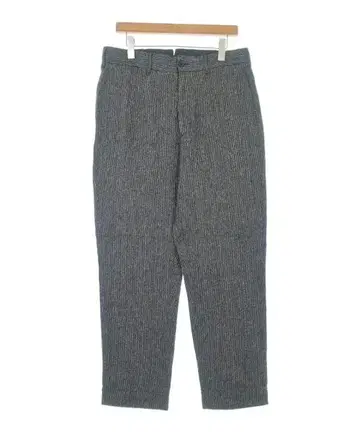 Engineered Garments 팬츠 (기타) 남성용