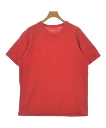Supreme 티셔츠 남성용