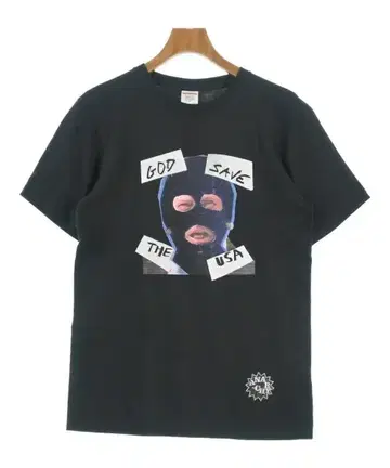 Supreme 티셔츠 남성용